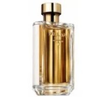 Prada La Femme EDP 50ml Parfīms