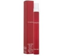 Calvin Klein My Euphoria EDP 10ml Parfīms