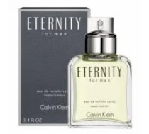 Calvin Klein Eternity 200ml Parfīms