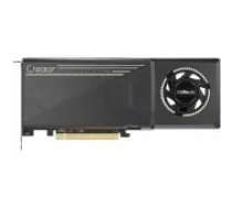 Asrock Radeon AI PRO R9700 Creator 32GB GDDR6 256bit videokarte