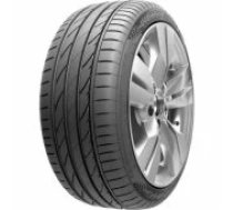 Maxxis 255/ 35R19 MAXXIS VICTRA SPORT VS5 96Y XL DAB71 Riepa
