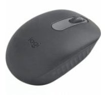 Logitech M196 Bluetooth 910-007459 datorpele