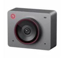 Obsbot OWB-2311-CE Meet 2 Grey WEB Kamera