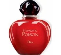 Christian Dior Dior Hypnotic Poison EDT 20 ml. Parfīms