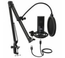Fifine T669 Mikrofons datoram