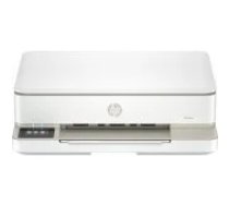 HP Envy 6120e All-in-One 714L8B#629 daudzfunkciju tintes printeris