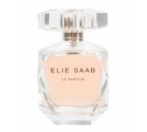 Elie Saab Le Parfum EDP 90ml Parfīms