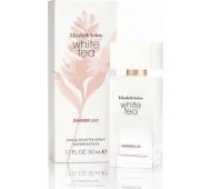 Elizabeth Arden Elizabeth Arden Elizabeth Arden White Tea Ginger Lily Woda toaletowa 5 Parfīms