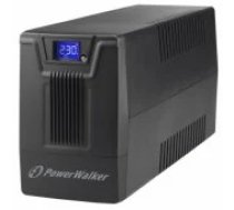 PowerWalker VI 800 SCL FR 800VA UPS