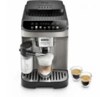 Delonghi Magnifica Evo ECAM 290.83.TB kafijas automāts