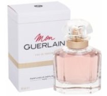 Guerlain Mon Guerlain EDP 50ml Parfīms