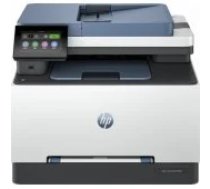 HP Color LaserJet Pro MFP 3302fdn daudzfunkciju lāzerprinteris