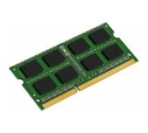 Kingston 4GB KCP3L16SS8/ 4 DDR3L operatīvā atmiņa