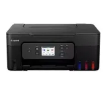 Canon Pixma G3590 daudzfunkciju tintes printeris