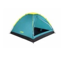 Bestway 68085 Pavillo Cooldome 3 Tent
