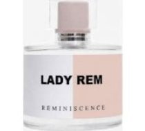 Reminiscence Reminiscence Lady Rem EDP 30 ml Parfīms