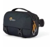 LOWEPRO Trekker Lite HP 100 black soma