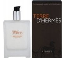 Hermes _6448343 Hermes HERMES TERRE D~HERMES (M) A-S BALM 100ML