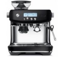 Sage SES878 BTR the Barista Pro Black Truffle kafijas automāts