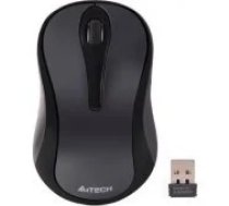 A4Tech G3-280N Grey/ Black datorpele