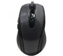 A4Tech N-708X datorpele