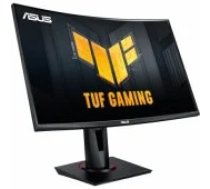 Asus TUF Gaming VG27VQ3B 27" Fast VA 16:9 Curved monitors