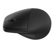 HP 920 Ergo Black datorpele