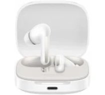 Xiaomi Redmi Buds 6 Cloud White austiņas