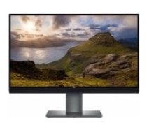 Dell UltraSharp UP2720Q 27" IPS 16:9 monitors