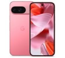 Google Pixel 9 256GB Peony mobilais telefons