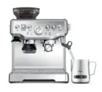 Sage SES875 kafijas automāts