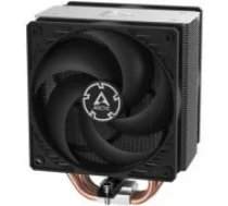 Arctic Freezer 36 CO 120mm CPU Cooler Black dzesētājs