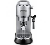 Delonghi EC685M kafijas automāts