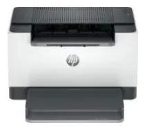 HP LaserJet M209d White/ Black lāzerprinteris