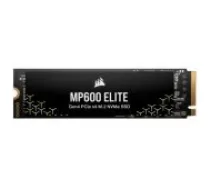 Corsair MP600 Elite 2TB CSSD-F2000GBMP600ENH SSD disks