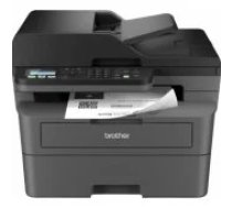 Brother MFC-L2802DW daudzfunkciju lāzerprinteris