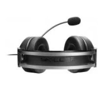 Sharkoon Skiller SGH30 Black austiņas
