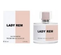 Reminiscence Lady Rem EDP 100ml Parfīms