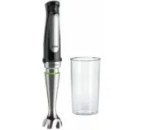 Braun MQ7000X blenderis