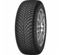 YOKOHAMA 205/ 60R16 YOKOHAMA BLUEARTH 4S (AW21) 96H XL DBB72 3PMSF M+S Riepa