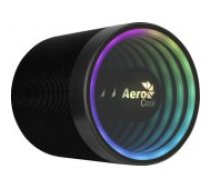 Aerocool Mirage 5 ARGB PWM 4P AMD/ INTEL Cooler dzesētājs