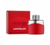 Mont Blanc Legend Red EDP 30ml Parfīms