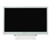 AG Neovo MX-2402 23.8" VA 16:9 White monitors