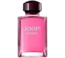 Joop Homme 75ml