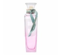 Adolfo Dominguez Adolfo Dominguez Agua Fresca Gardenia Musk EDT 120 ml Parfīms