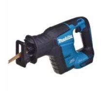 Makita Makita Battery Reciprocating Saw DJR188Z 18V - DJR188Z Elektroinstruments