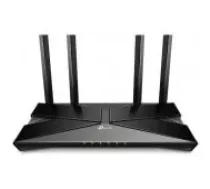 Tp-Link Archer AX20 tīkla iekārta