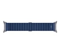 Samsung Trail Band Samsung Galaxy Watch Ultra Blue Siksniņa