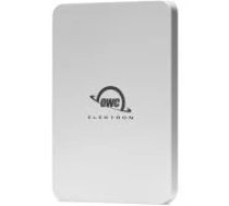 OWC Envoy Pro Elektron 480GB Silver OWCENVPK.5 SSD disks