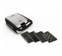 Tefal SW854D16 sviestmaižu tosteris